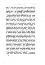 giornale/RAV0101194/1936/unico/00000087