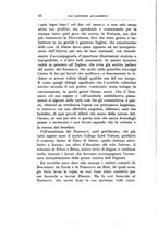 giornale/RAV0101194/1936/unico/00000088