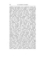 giornale/RAV0101194/1936/unico/00000096