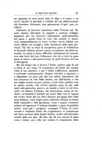 giornale/RAV0101194/1936/unico/00000097