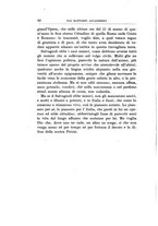 giornale/RAV0101194/1936/unico/00000098