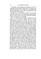 giornale/RAV0101194/1936/unico/00000100