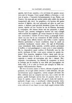 giornale/RAV0101194/1936/unico/00000104