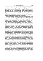 giornale/RAV0101194/1936/unico/00000105