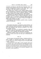 giornale/RAV0101194/1936/unico/00000121