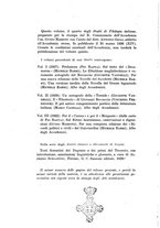 giornale/RAV0101194/1936/unico/00000132