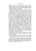 giornale/RAV0101194/1938/unico/00000014
