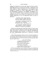giornale/RAV0101194/1938/unico/00000018