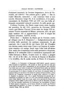 giornale/RAV0101194/1938/unico/00000019