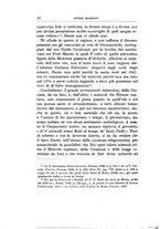 giornale/RAV0101194/1938/unico/00000022