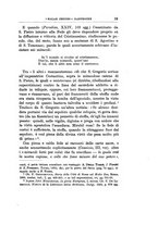 giornale/RAV0101194/1938/unico/00000025