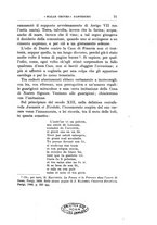 giornale/RAV0101194/1938/unico/00000027