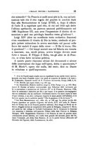 giornale/RAV0101194/1938/unico/00000029