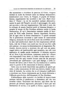 giornale/RAV0101194/1938/unico/00000037