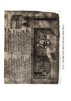 giornale/RAV0101194/1938/unico/00000073