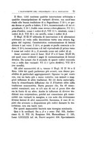 giornale/RAV0101194/1938/unico/00000085