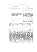 giornale/RAV0101194/1938/unico/00000090
