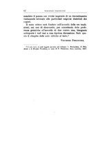 giornale/RAV0101194/1938/unico/00000092