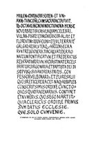 giornale/RAV0101194/1938/unico/00000097