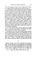 giornale/RAV0101194/1938/unico/00000099