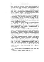 giornale/RAV0101194/1938/unico/00000102