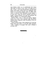 giornale/RAV0101194/1938/unico/00000108