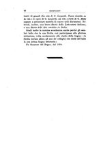 giornale/RAV0101194/1938/unico/00000110