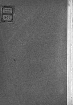 giornale/RAV0101194/1942/unico/00000006