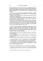 giornale/RAV0101194/1942/unico/00000020