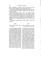 giornale/RAV0101194/1942/unico/00000022