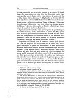 giornale/RAV0101194/1942/unico/00000026
