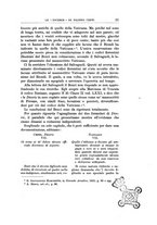 giornale/RAV0101194/1942/unico/00000027