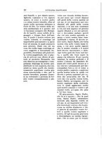 giornale/RAV0101194/1942/unico/00000028
