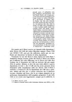 giornale/RAV0101194/1942/unico/00000029