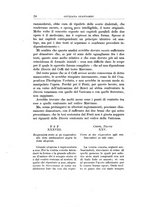 giornale/RAV0101194/1942/unico/00000030