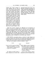 giornale/RAV0101194/1942/unico/00000031