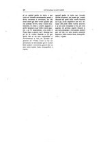 giornale/RAV0101194/1942/unico/00000032