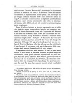 giornale/RAV0101194/1942/unico/00000072