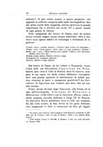 giornale/RAV0101194/1942/unico/00000076