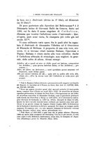 giornale/RAV0101194/1942/unico/00000077
