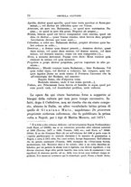 giornale/RAV0101194/1942/unico/00000078