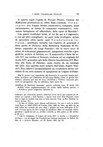 giornale/RAV0101194/1942/unico/00000079