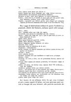 giornale/RAV0101194/1942/unico/00000080