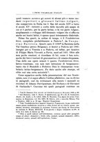 giornale/RAV0101194/1942/unico/00000081