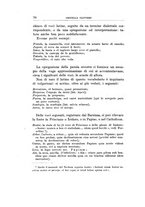 giornale/RAV0101194/1942/unico/00000082