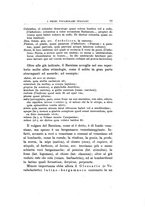 giornale/RAV0101194/1942/unico/00000083