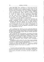 giornale/RAV0101194/1942/unico/00000084
