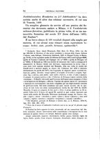 giornale/RAV0101194/1942/unico/00000090
