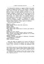 giornale/RAV0101194/1942/unico/00000091
