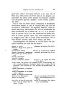 giornale/RAV0101194/1942/unico/00000095